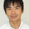 佐々木歯科医院 院長の写真