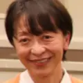 さかきばらクリニック 院長の写真