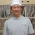 黒田歯科医院 院長の写真
