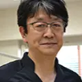 入江歯科クリニック 院長の写真