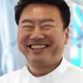 むつうら整形外科 院長の写真