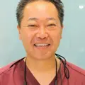 久保田歯科クリニック 院長の写真