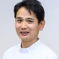 下村歯科医院 院長の写真