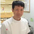 しみず歯科医院 院長の写真