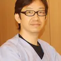 中島歯科医院 院長の写真
