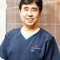 藤川歯科 院長の写真
