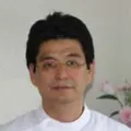 森田歯科医院 院長の写真
