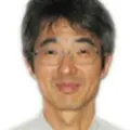 望月歯科医院 院長の写真