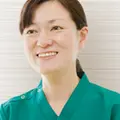 ポプラアベニュー歯科クリニック 院長の写真