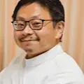 金沢八景近藤泌尿器科 院長の写真