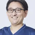 はまかぜこどもクリニック 院長の写真