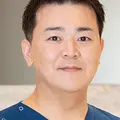 能見台かとう歯科クリニック 院長の写真