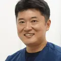 金沢八景整形外科 院長の写真