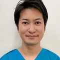 とも歯科クリニック金沢文庫 院長の写真
