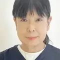 野村矯正歯科クリニック 院長の写真