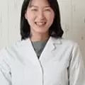 能見台皮フ科 院長の写真