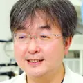 やまぐち耳鼻咽喉科・小児科クリニック 院長の写真