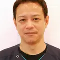 金沢八景あらかわ歯科クリニック 院長の写真