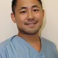 グリムデンタルクリニック 院長の写真