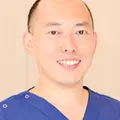 金沢文庫もあ歯科 院長の写真