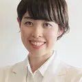カナリア歯科クリニック 院長の写真