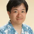 金沢八景駅前歯科 院長の写真