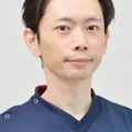 堀内歯科クリニック 院長の写真