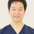 双葉デンタルクリニック 院長の写真