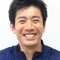 丘の上歯科クリニック 院長の写真
