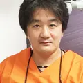 リーフデンタルクリニック 院長の写真