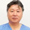 ムラタ歯科医院 院長の写真