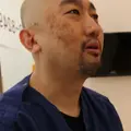 みんなの歯科クリニック能見台 院長の写真