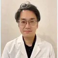 かもめ歯科クリニック 院長の写真
