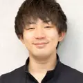 かなざわファミリー歯科 院長の写真