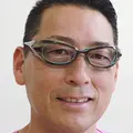 いとう歯科 院長の写真