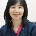 かわなこどもクリニック 院長の写真