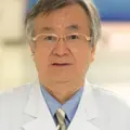 済生会若草病院 院長の写真