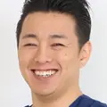 オーキッド歯科クリニック 院長の写真