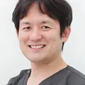 さわやか歯科クリニック 院長の写真