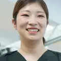 エムズ歯科クリニック能見台 院長の写真