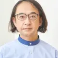 わたなべ矯正歯科 院長の写真