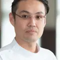 吉田整形外科 院長の写真
