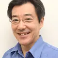 山下歯科医院 院長の写真