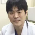六浦内科クリニック 院長の写真