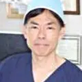 宮崎歯科医院 院長の写真