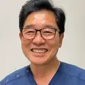 松井歯科医院 院長の写真