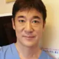 まさき歯科クリニック 院長の写真