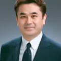 深川歯科 院長の写真