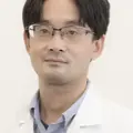 ビアレ歯科 院長の写真