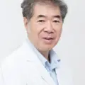 富岡皮膚科クリニック 院長の写真